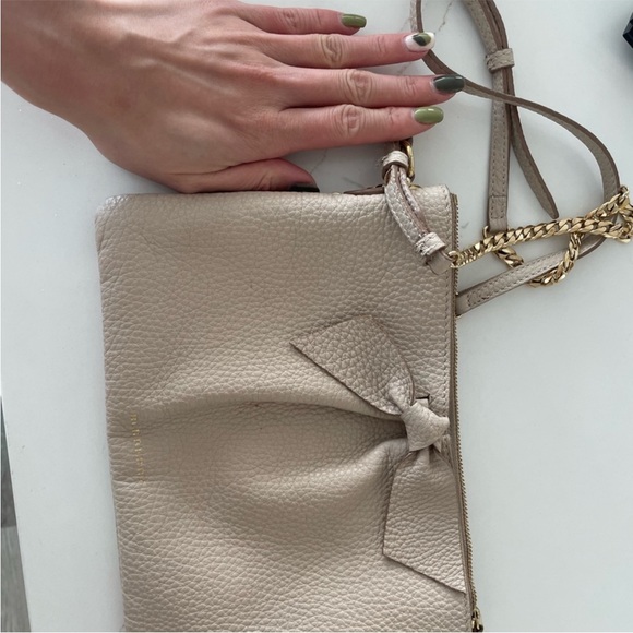 Burberry bag - Picture 4 of 15